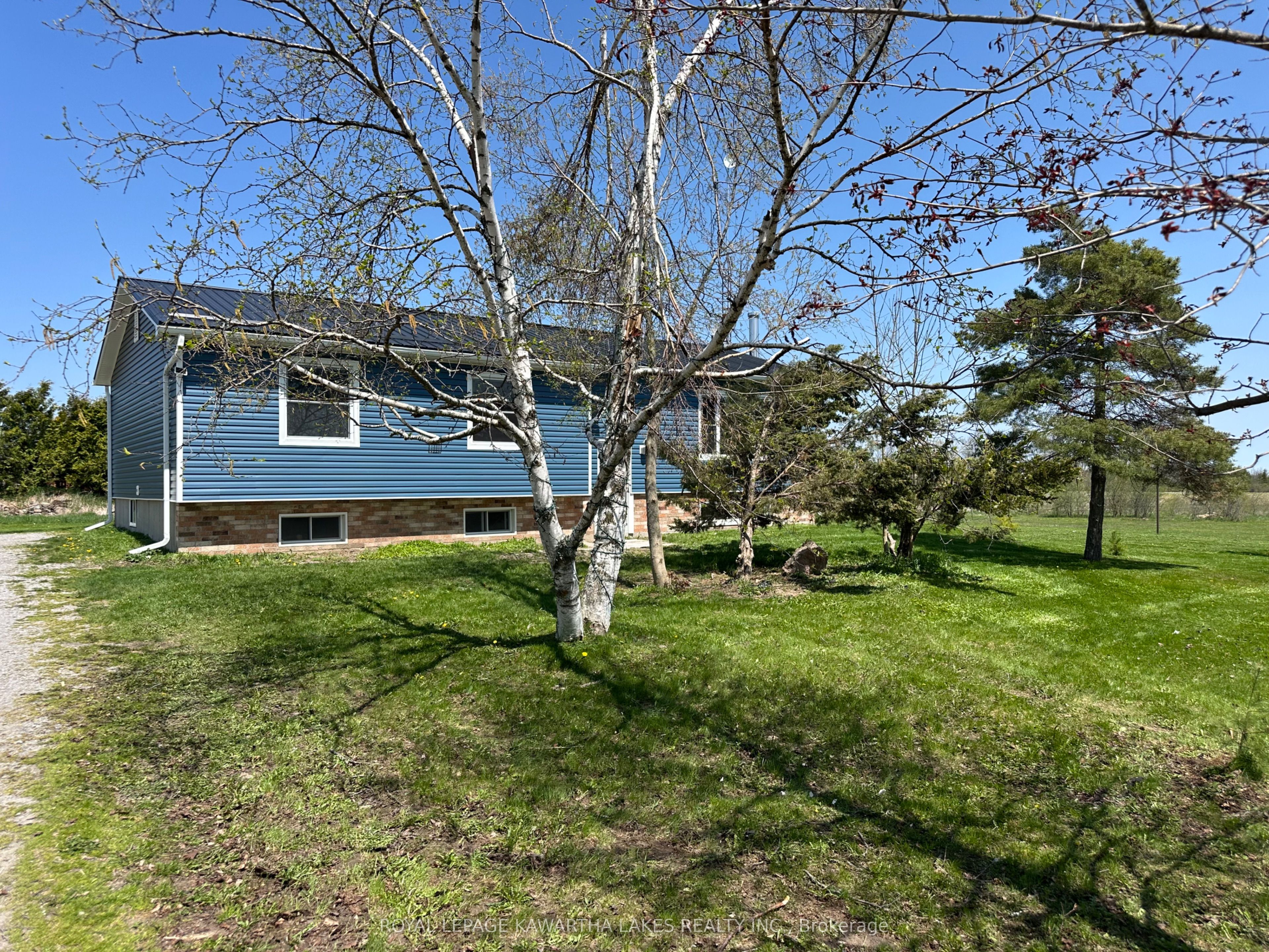 1141 Lorneville Rd Property Photo