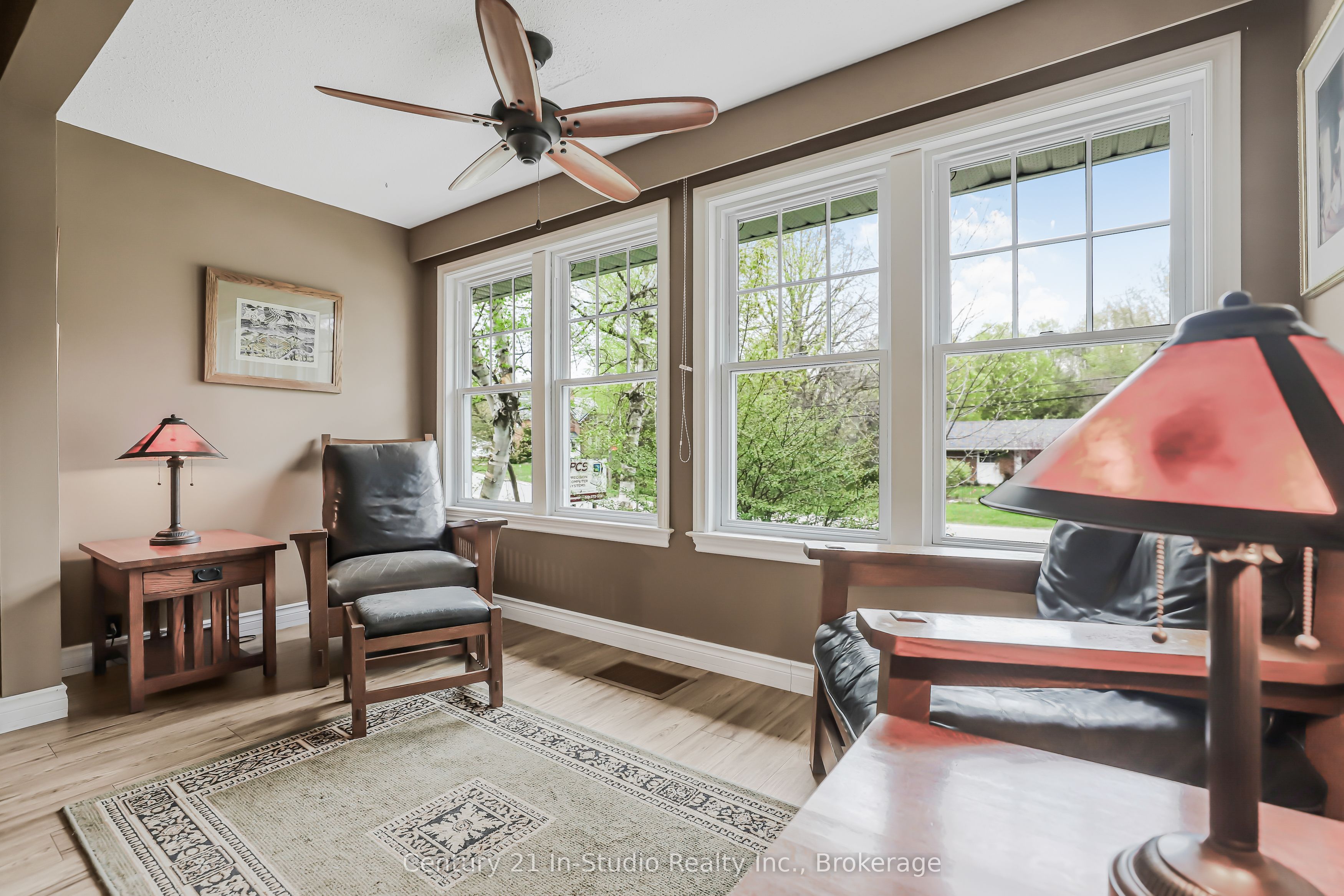 382 2nd Avenue Property Photo 15