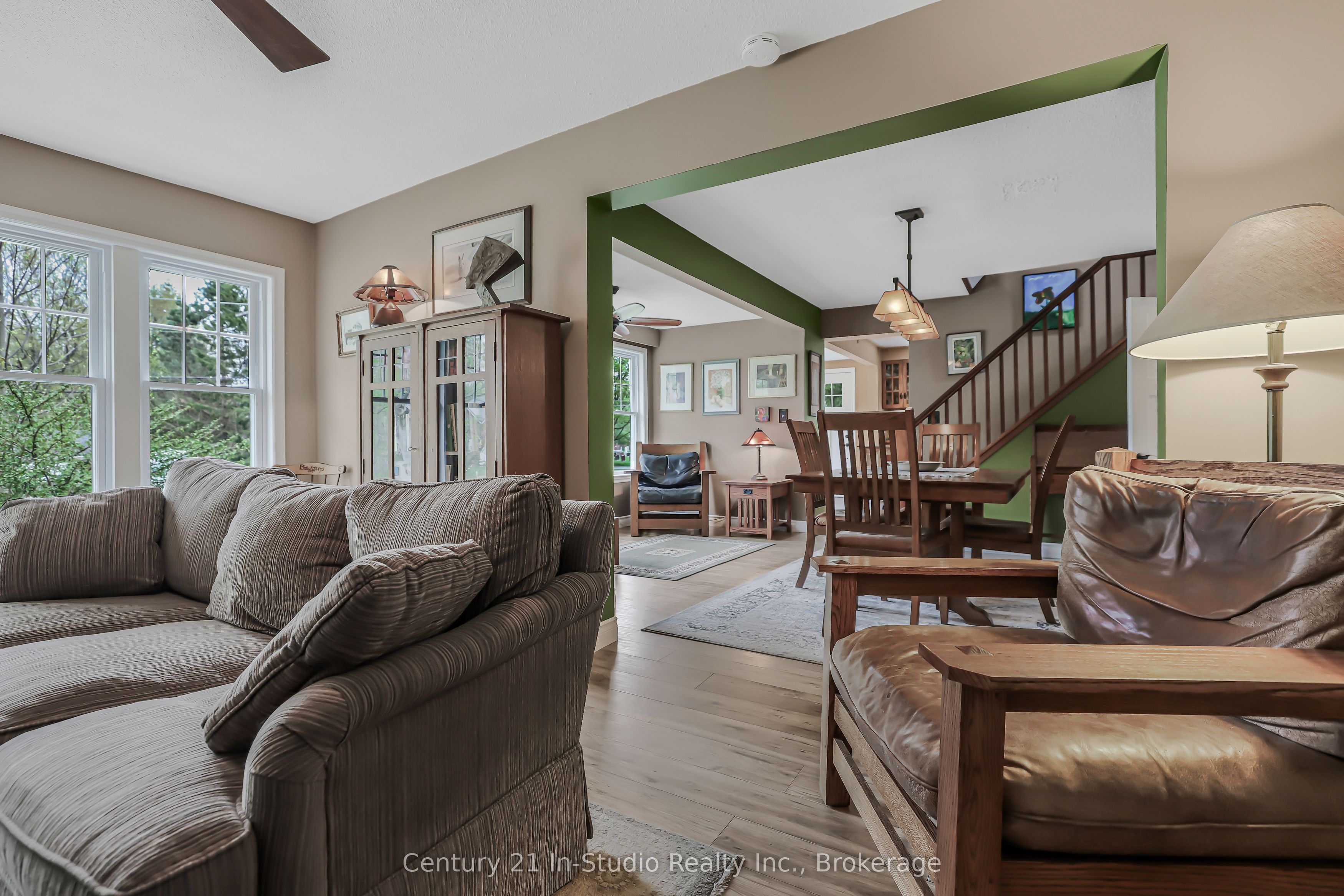 382 2nd Avenue Property Photo 19