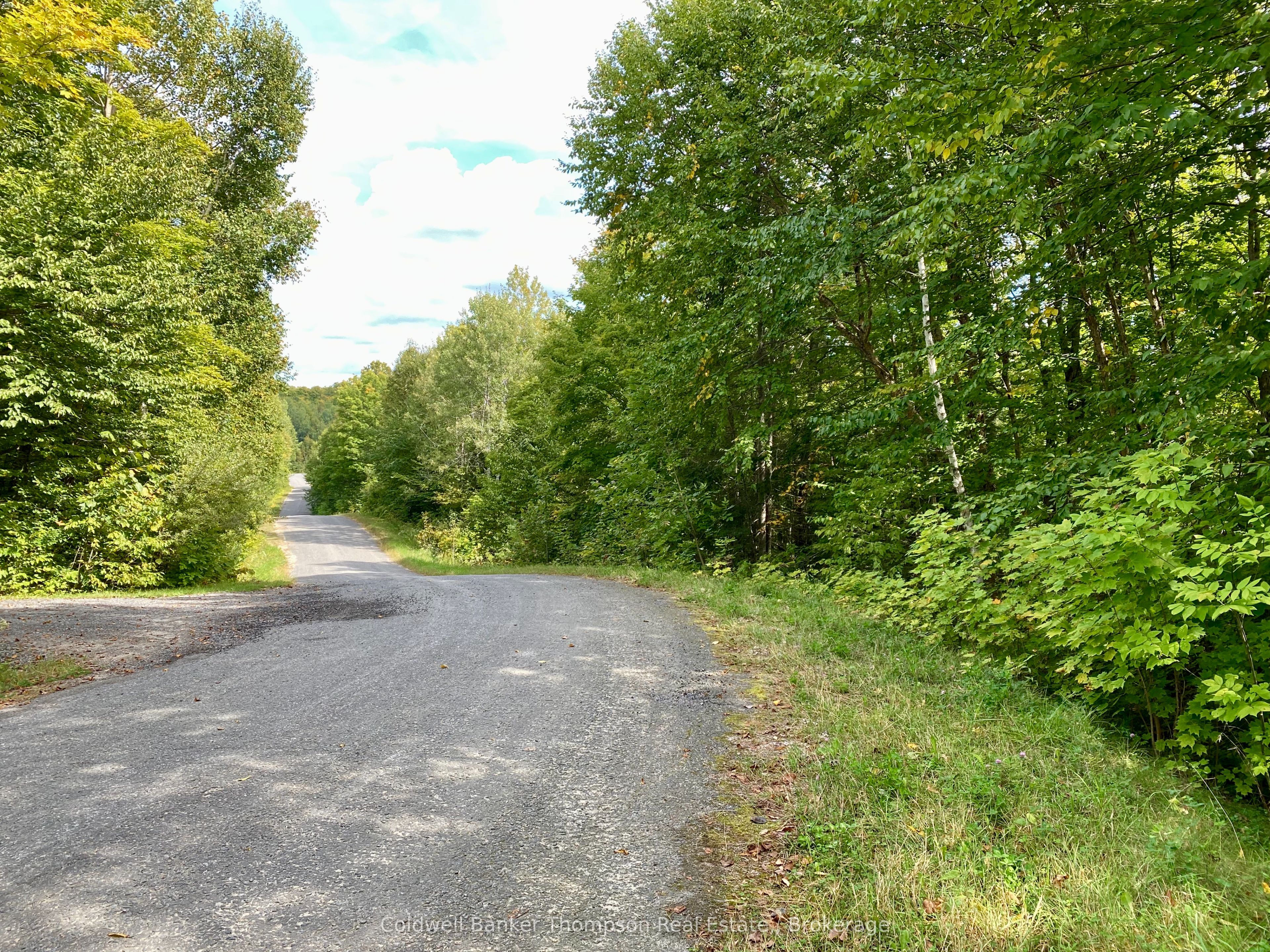 0 Brown Lane Property Photo 1