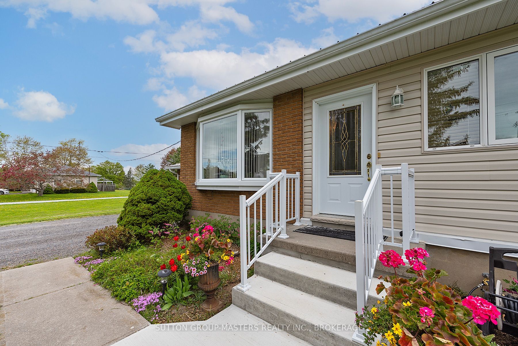 1406 Unity Road Property Photo 4