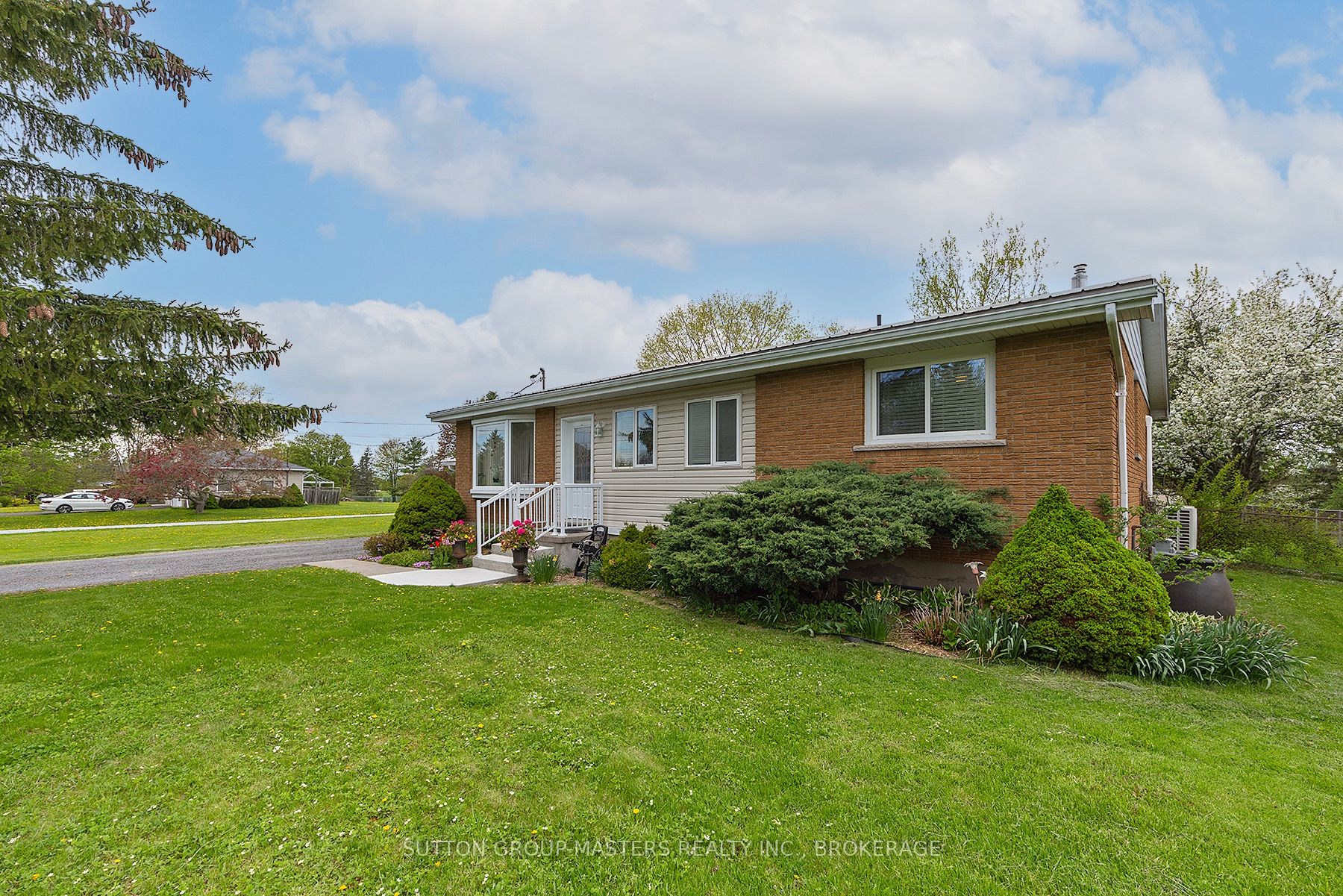 1406 Unity Road Property Photo 5
