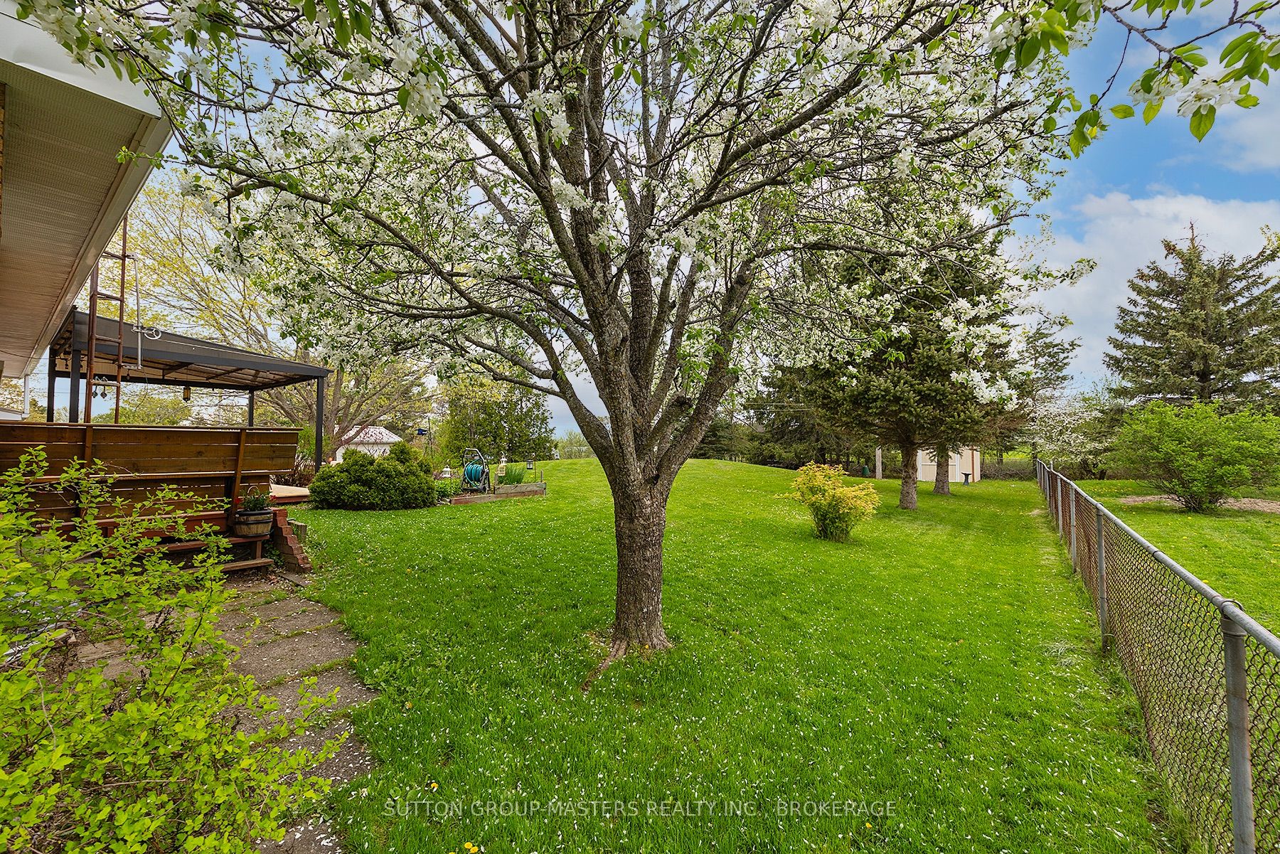1406 Unity Road Property Photo 6