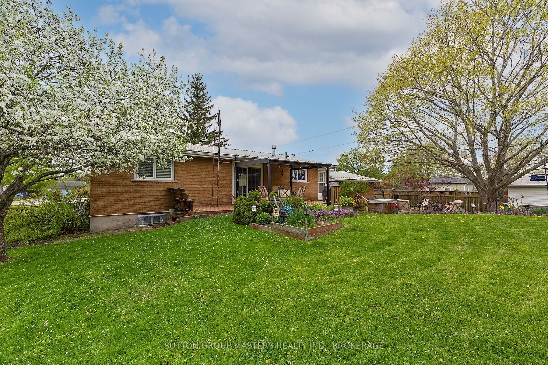 1406 Unity Road Property Photo 7