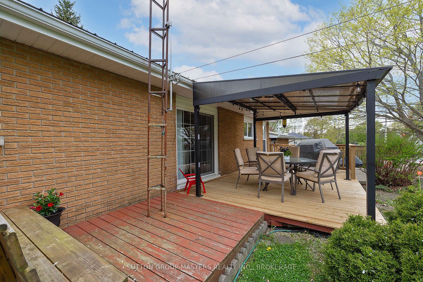 1406 Unity Road Property Photo 8