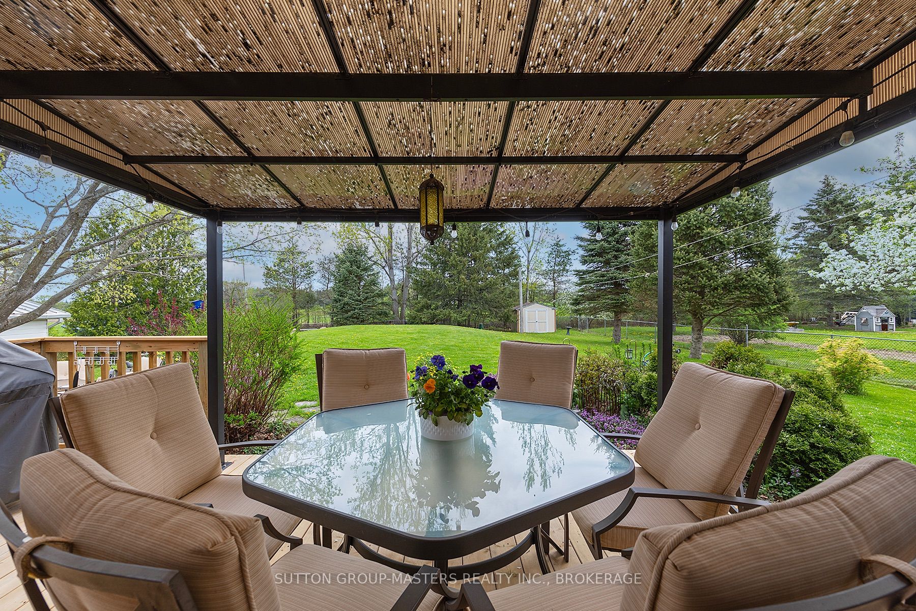 1406 Unity Road Property Photo 9