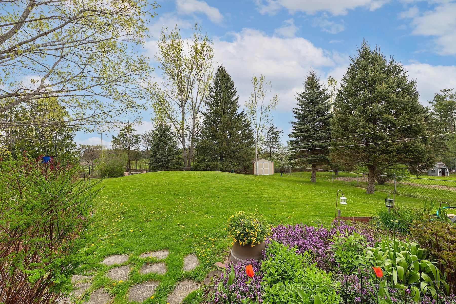 1406 Unity Road Property Photo 10