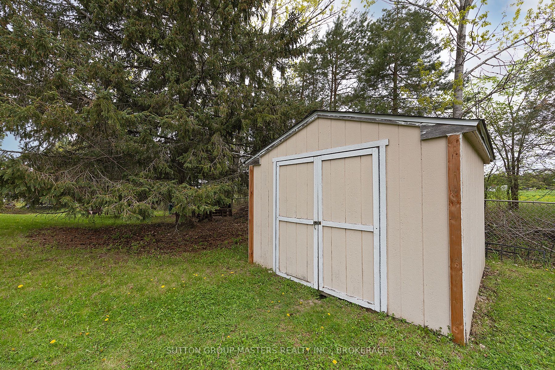 1406 Unity Road Property Photo 11