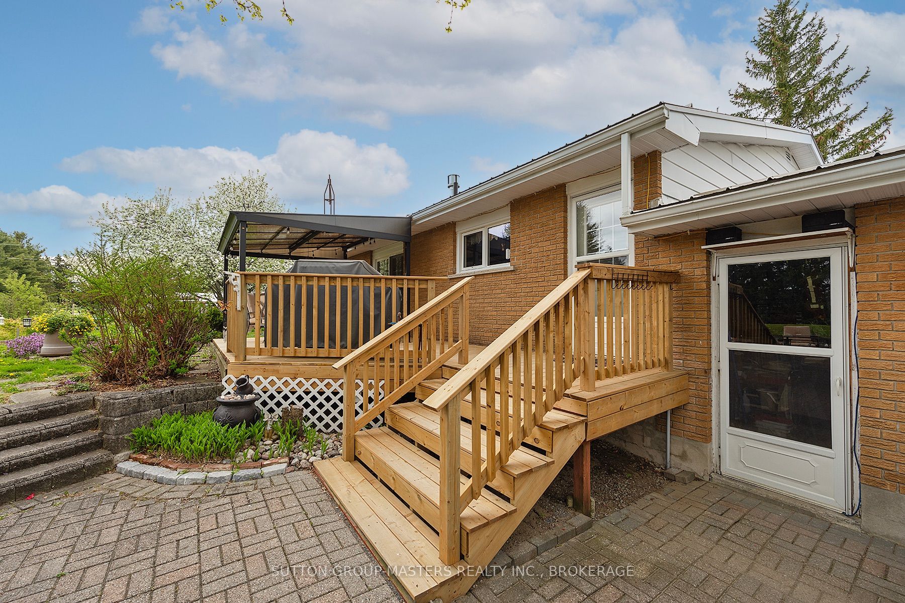 1406 Unity Road Property Photo 13