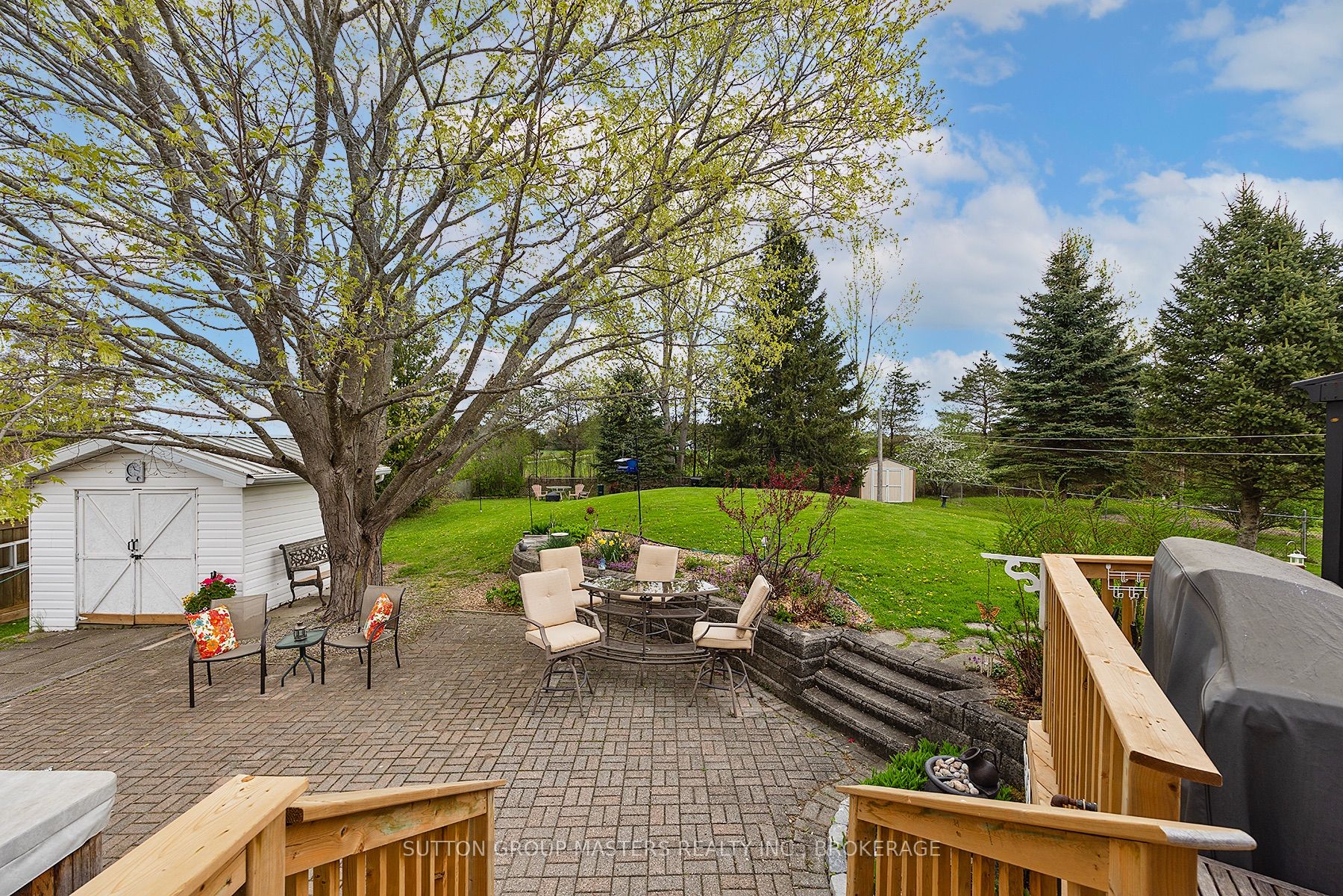 1406 Unity Road Property Photo 14