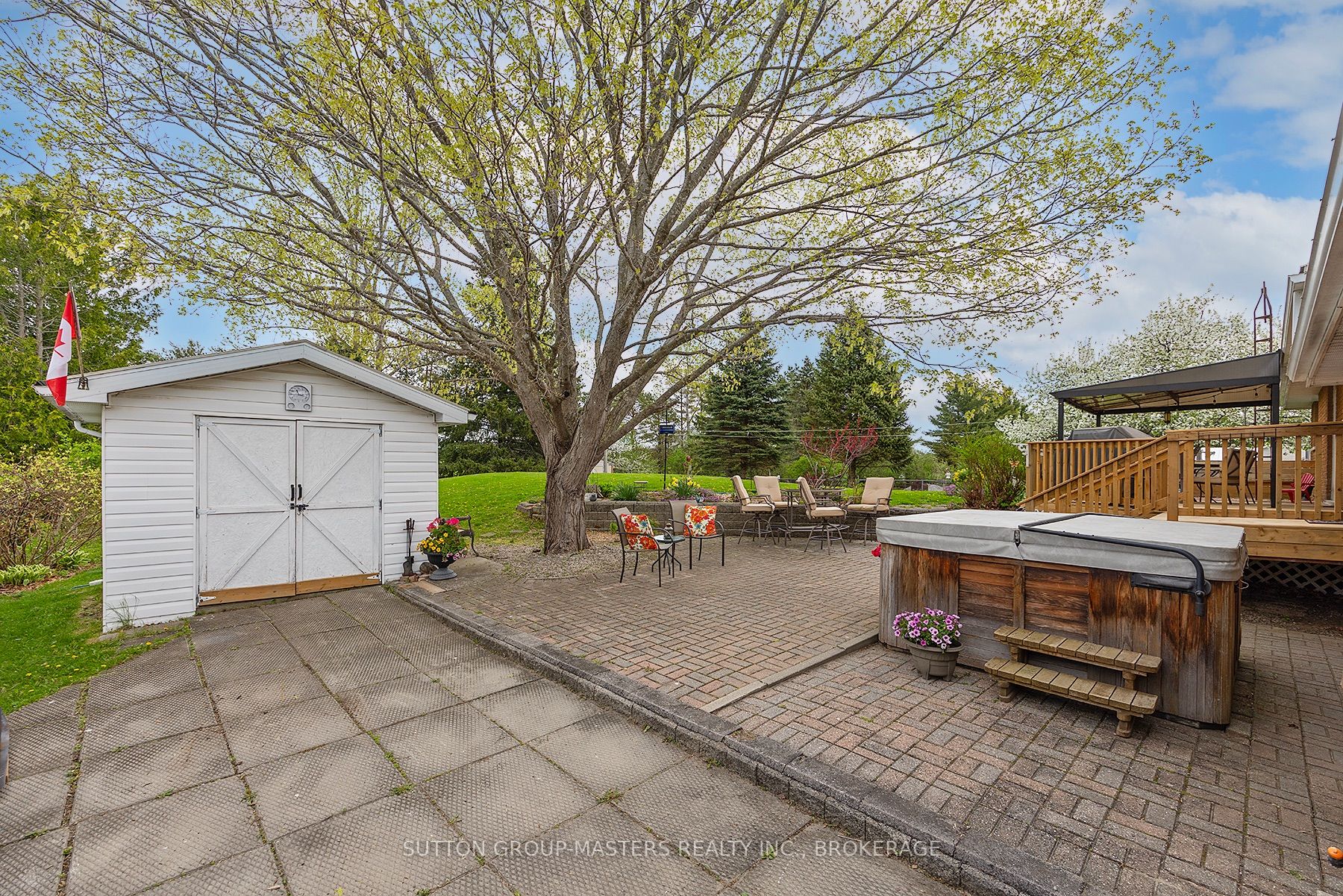 1406 Unity Road Property Photo 15