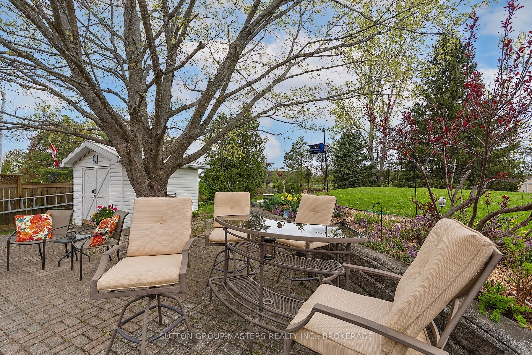 1406 Unity Road Property Photo 16