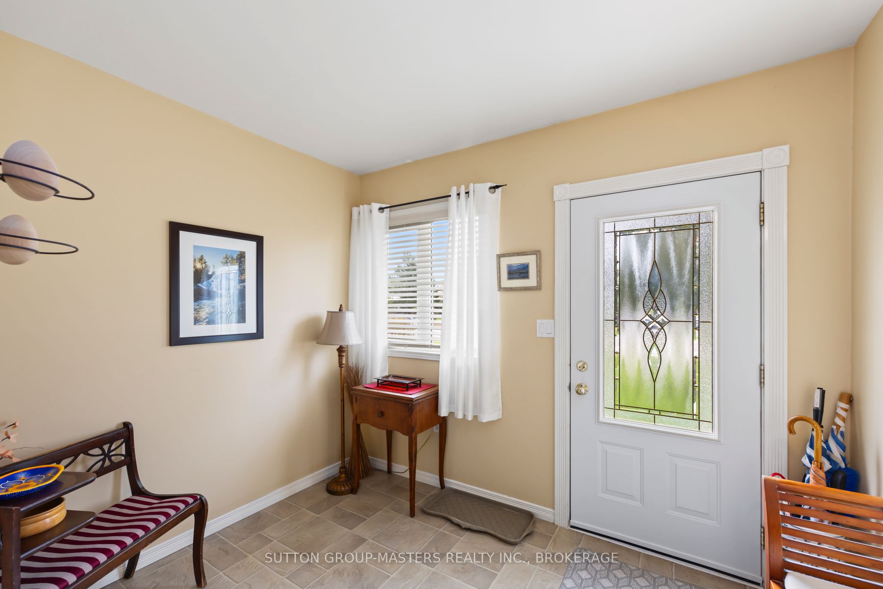 1406 Unity Road Property Photo 18