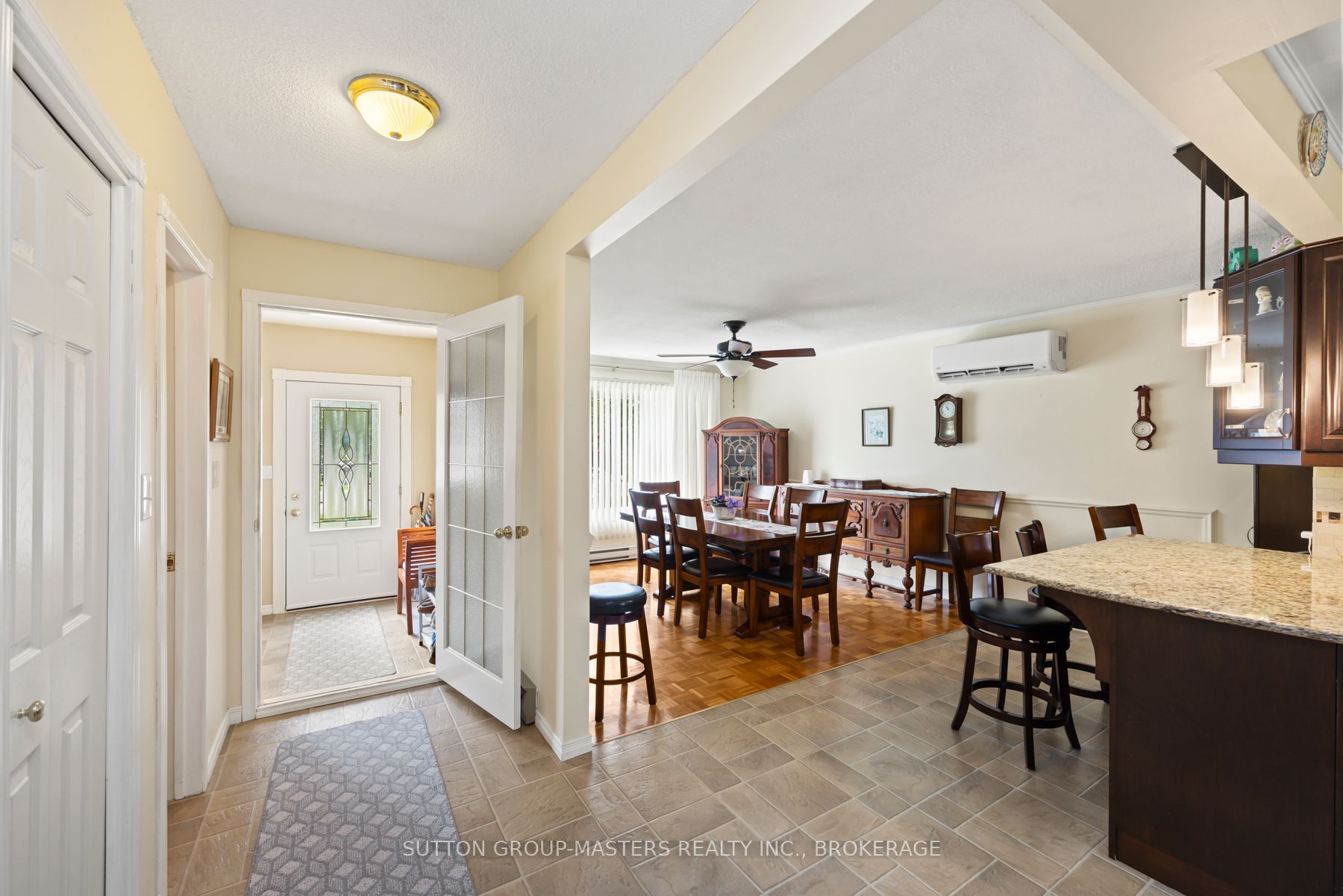 1406 Unity Road Property Photo 19
