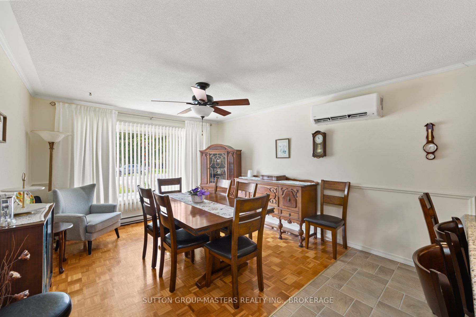 1406 Unity Road Property Photo 20