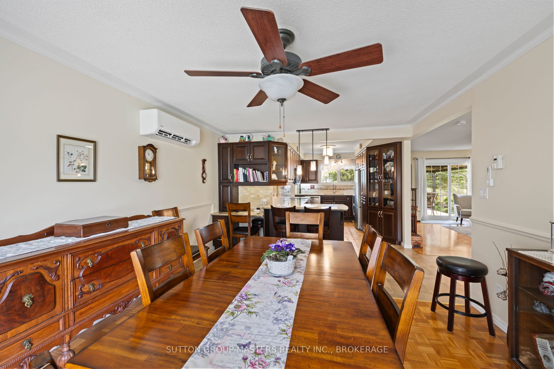 1406 Unity Road Property Photo 21