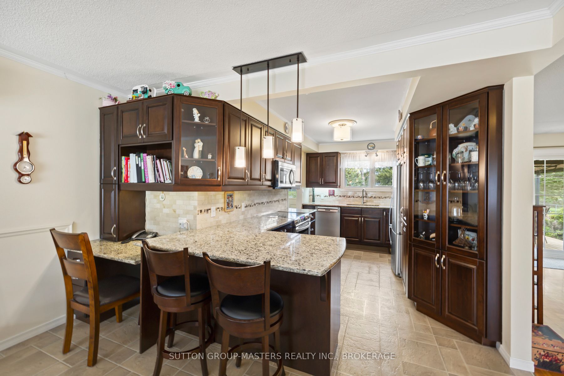1406 Unity Road Property Photo 22