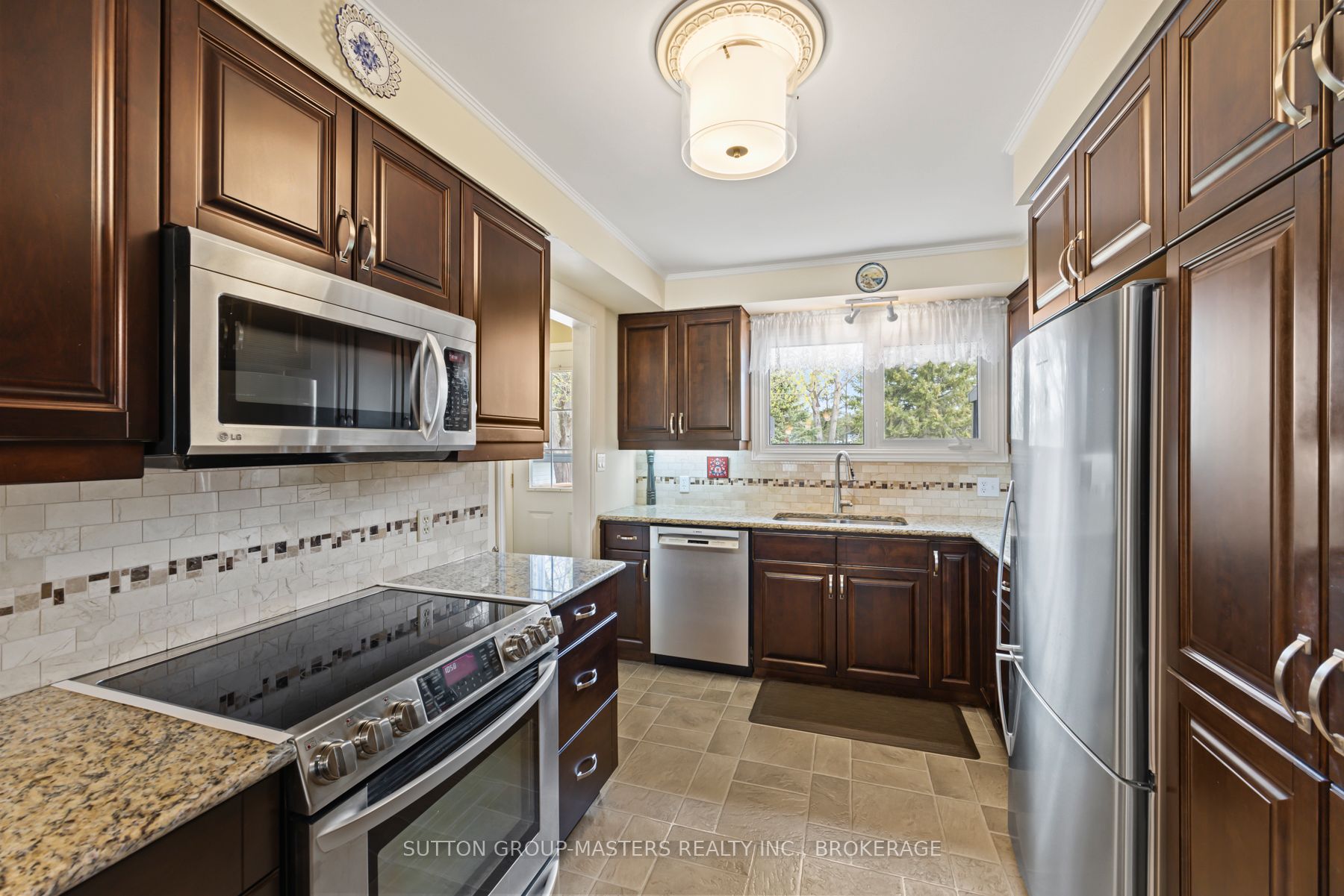 1406 Unity Road Property Photo 23