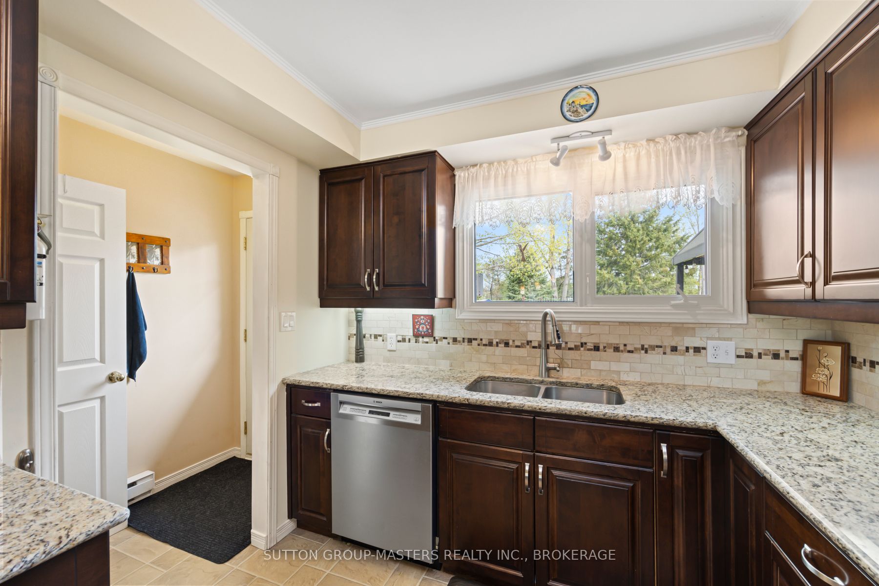 1406 Unity Road Property Photo 24