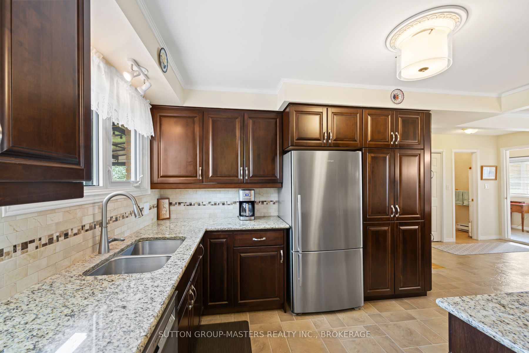 1406 Unity Road Property Photo 25