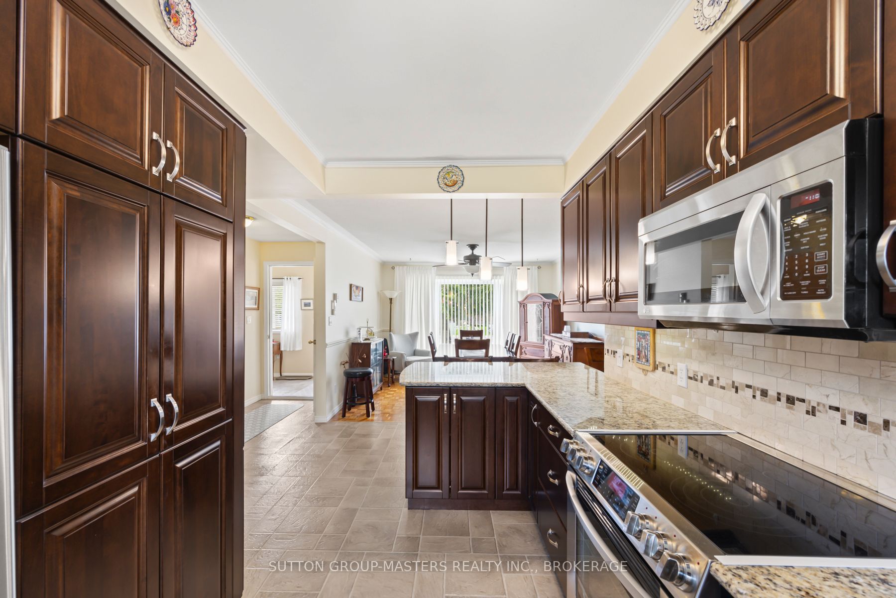 1406 Unity Road Property Photo 26
