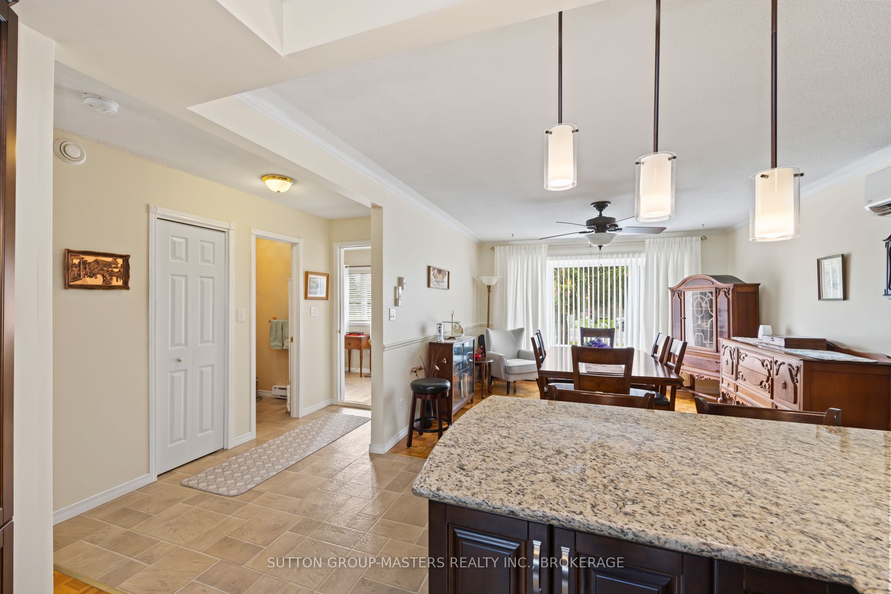1406 Unity Road Property Photo 27