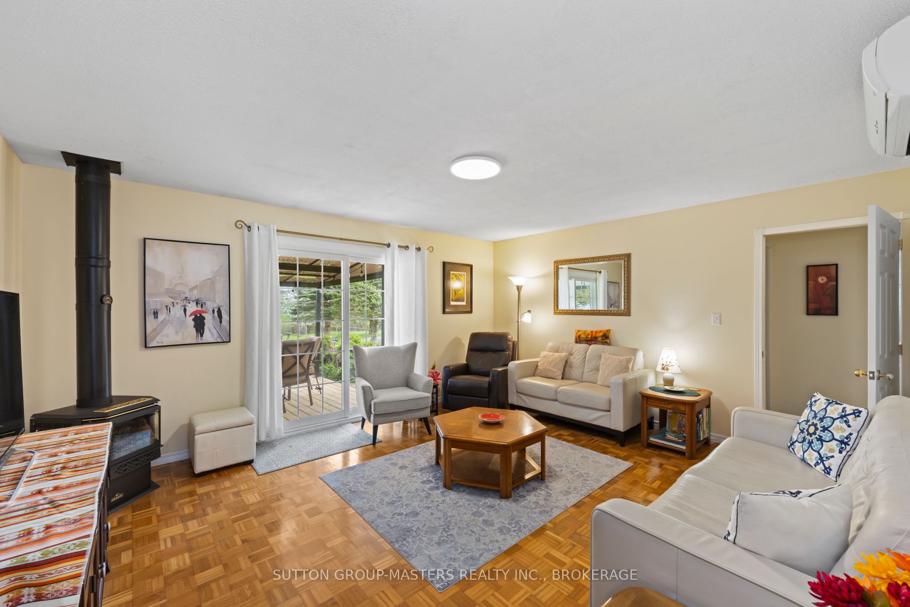 1406 Unity Road Property Photo 28
