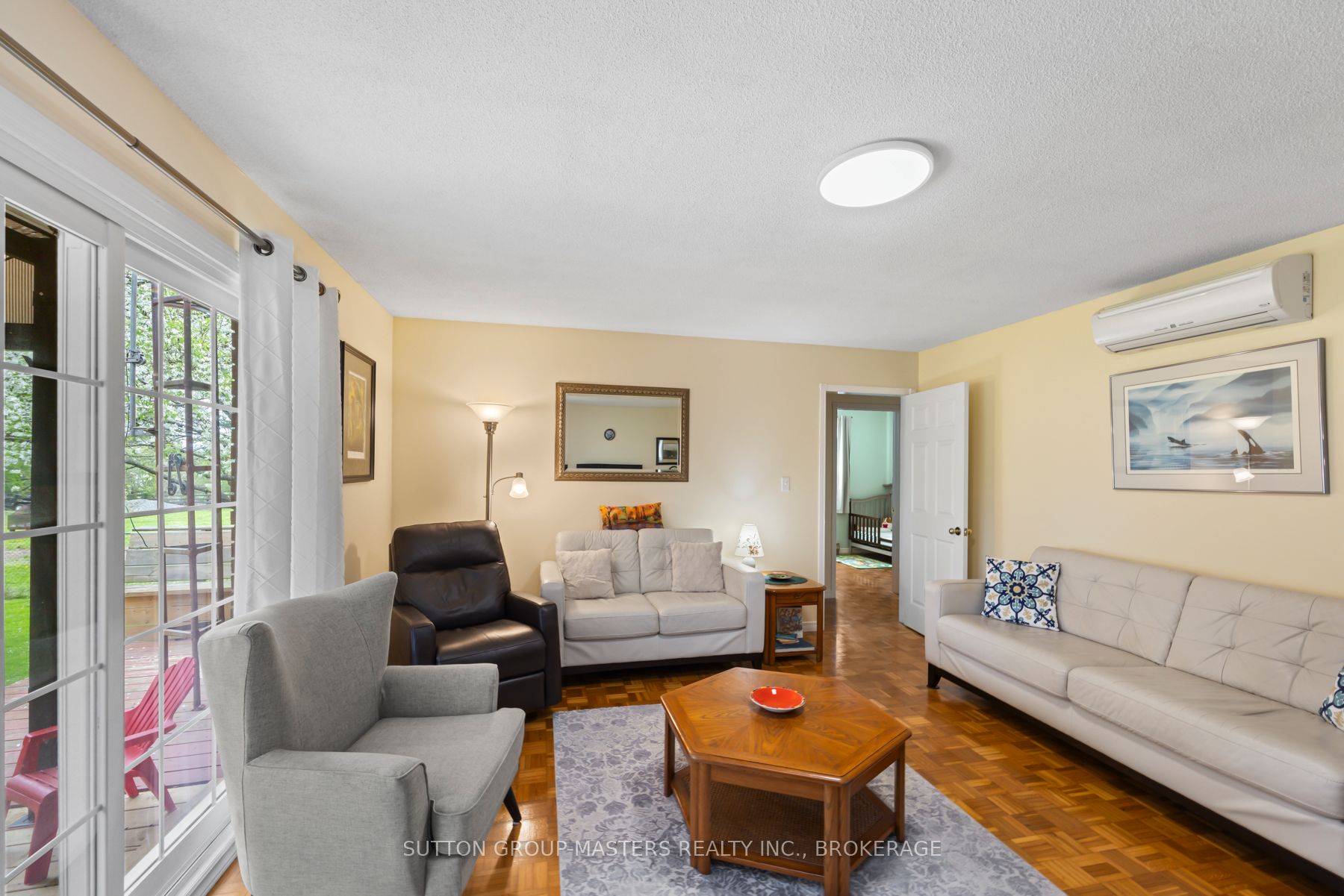 1406 Unity Road Property Photo 30