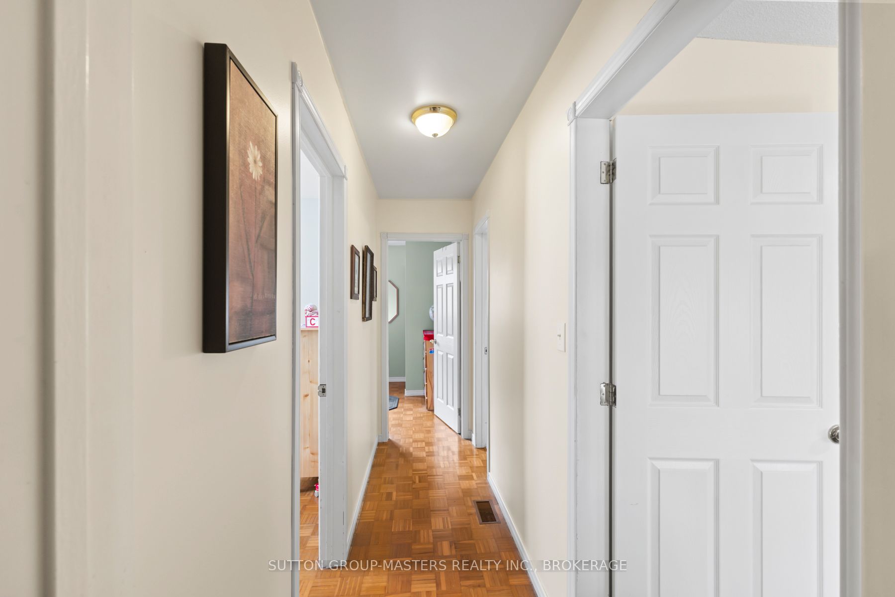 1406 Unity Road Property Photo 31