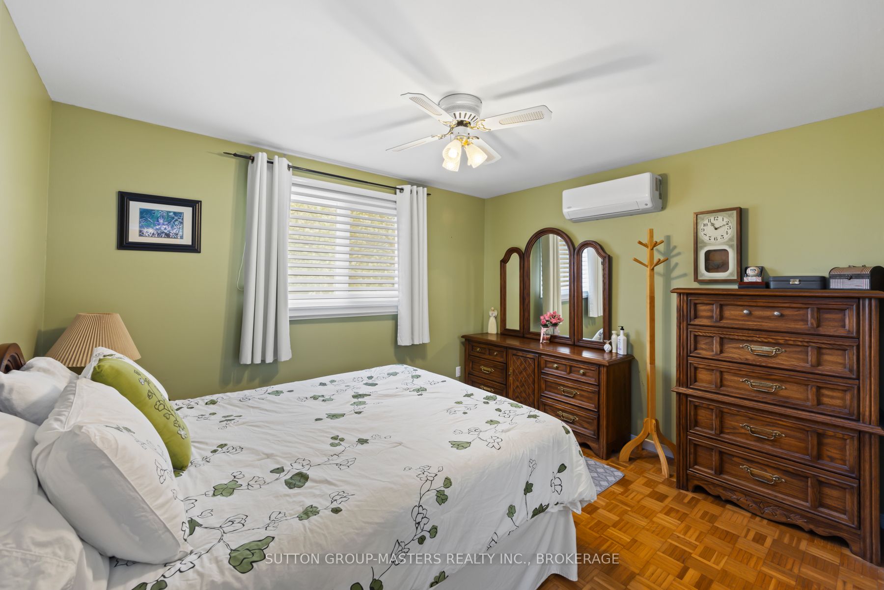 1406 Unity Road Property Photo 32