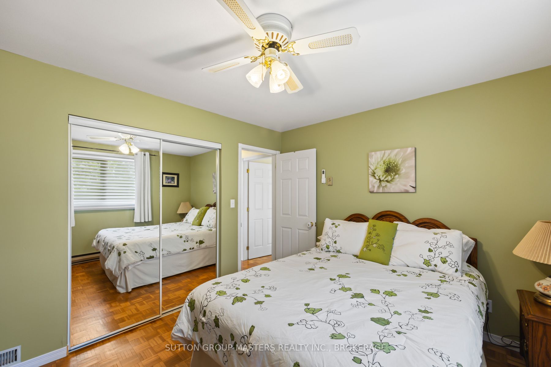 1406 Unity Road Property Photo 33