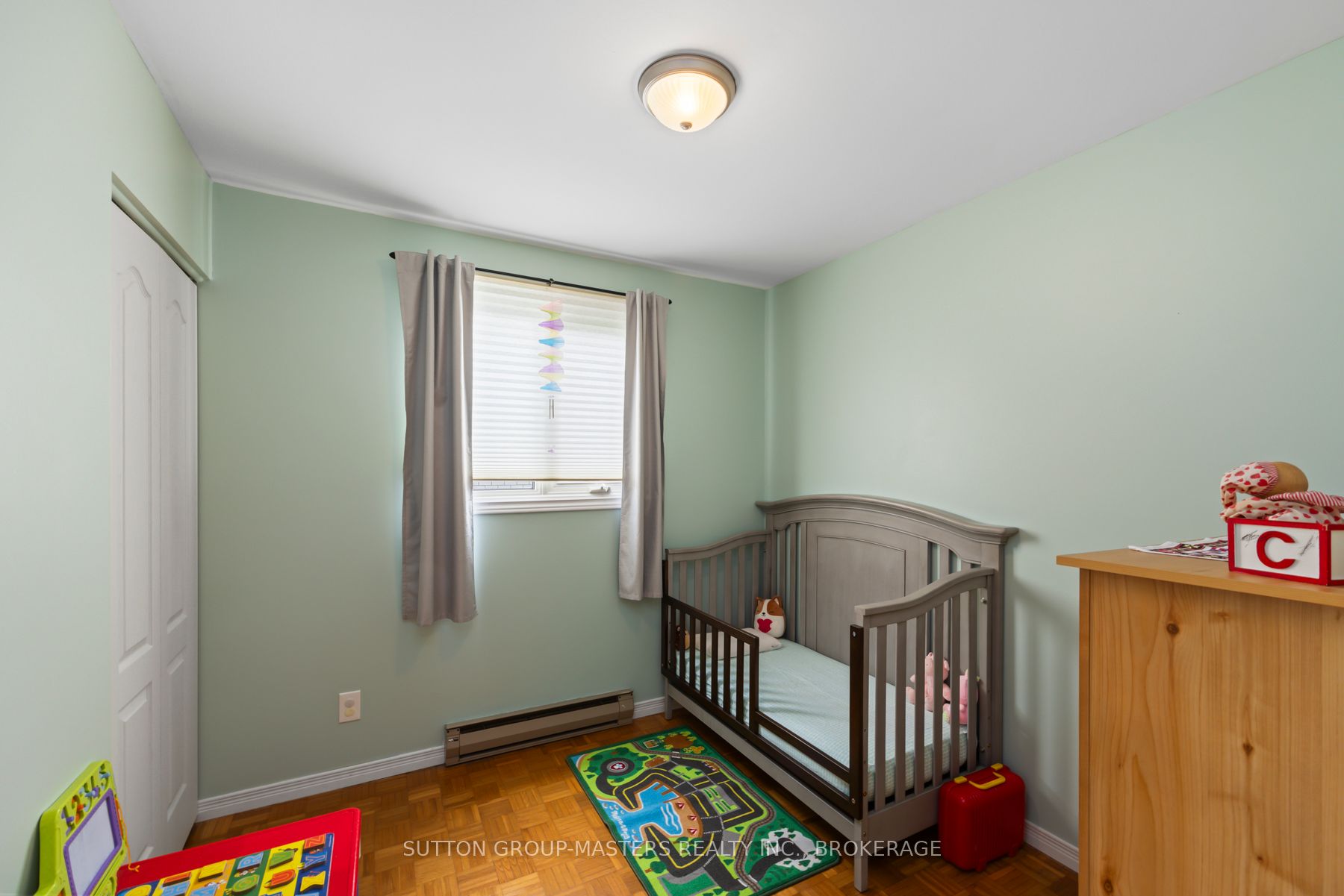1406 Unity Road Property Photo 34