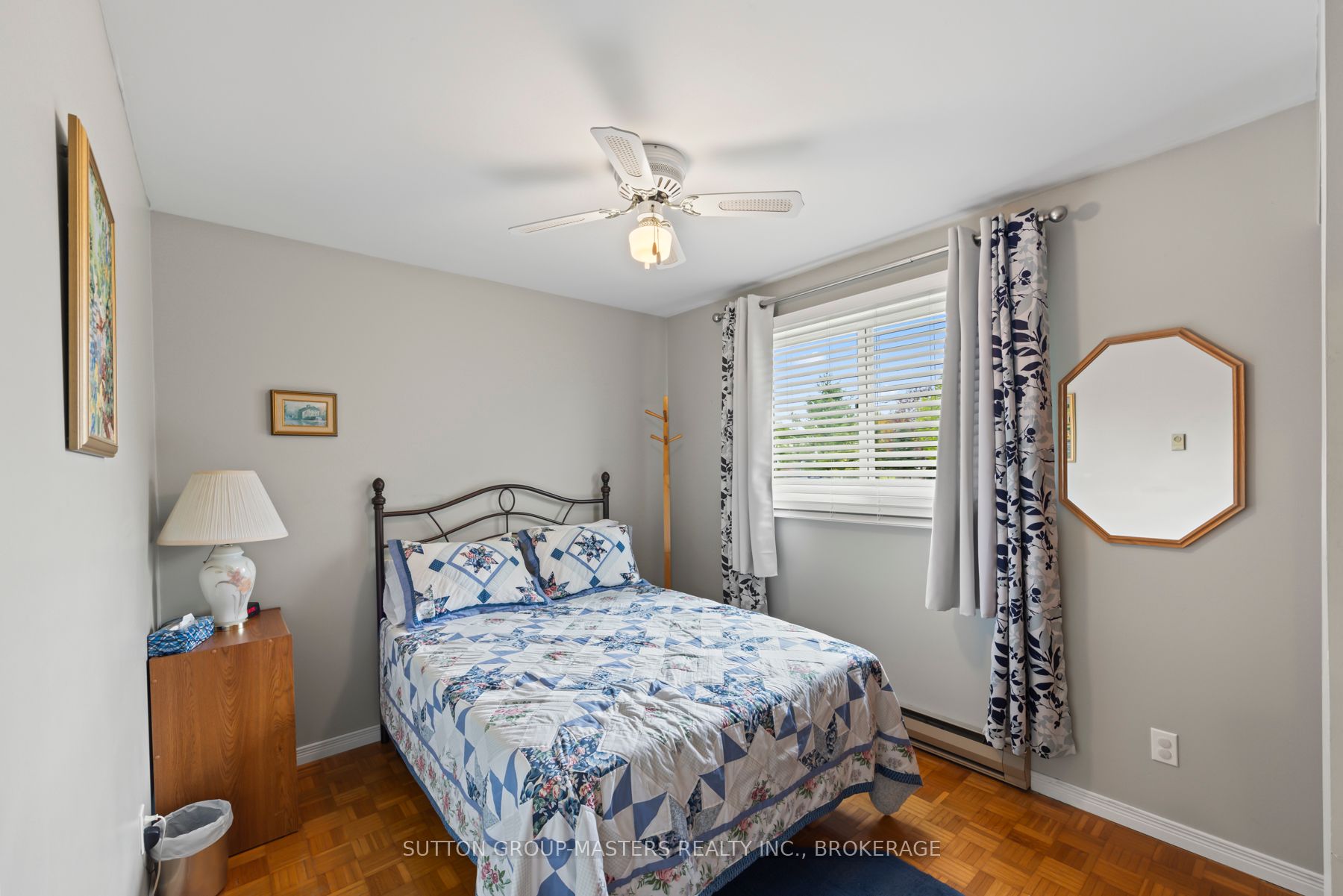 1406 Unity Road Property Photo 35