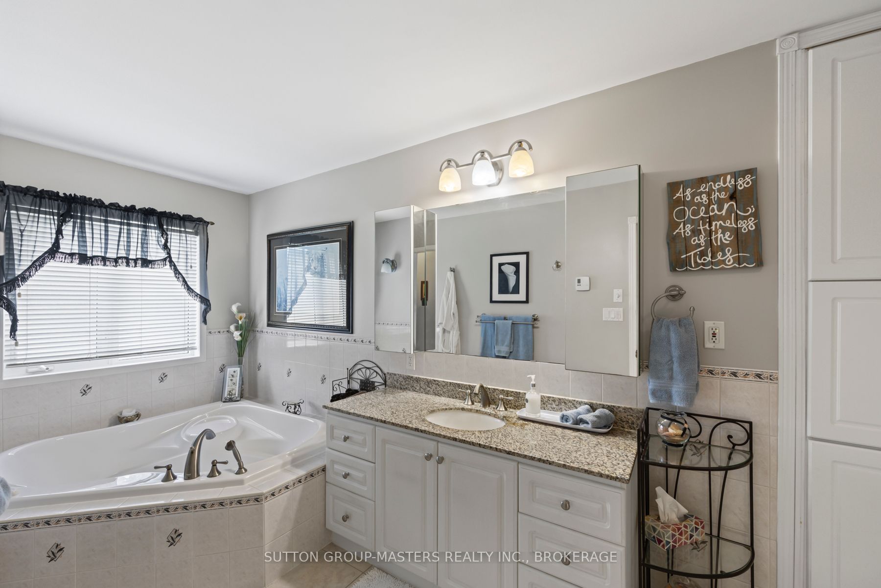 1406 Unity Road Property Photo 36