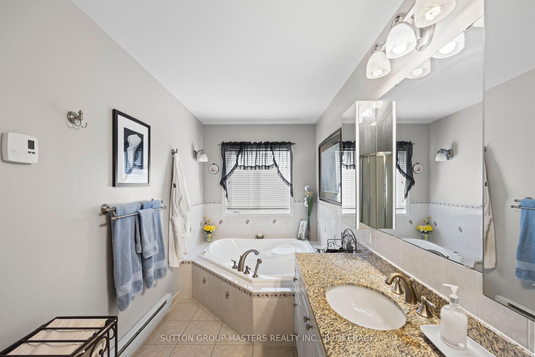 1406 Unity Road Property Photo 37