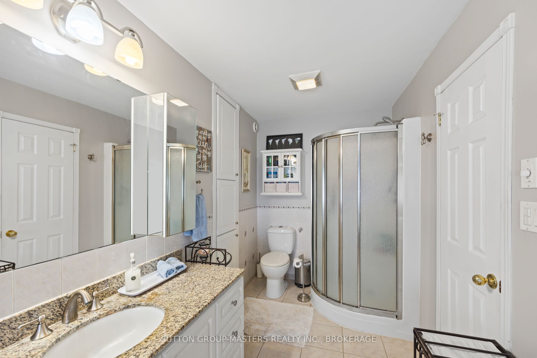 1406 Unity Road Property Photo 38