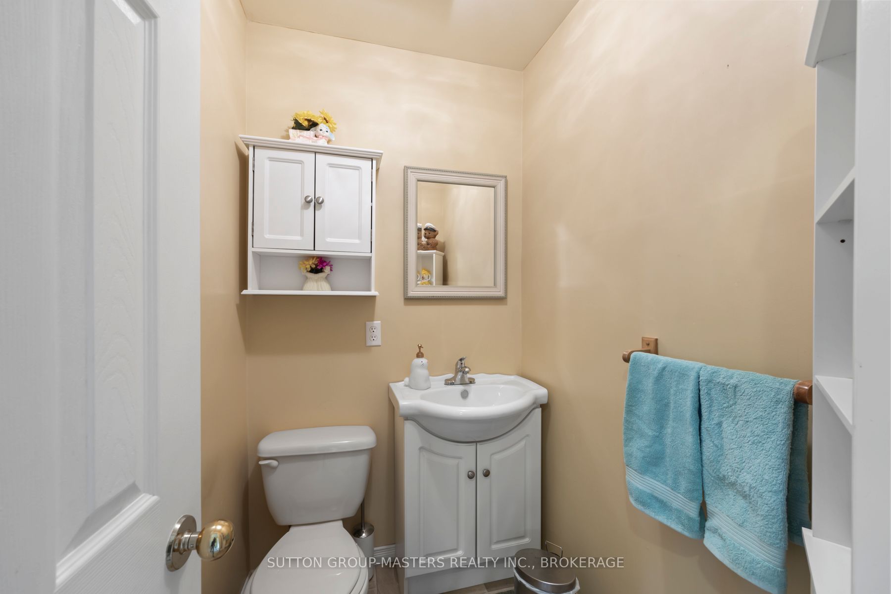 1406 Unity Road Property Photo 39