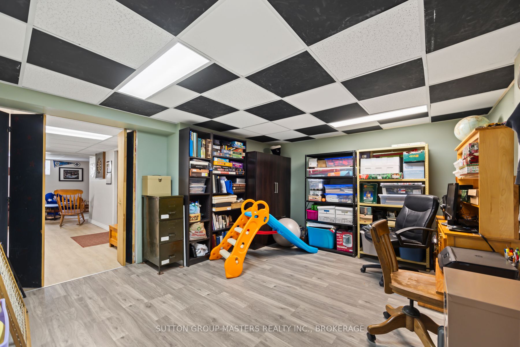 1406 Unity Road Property Photo 40