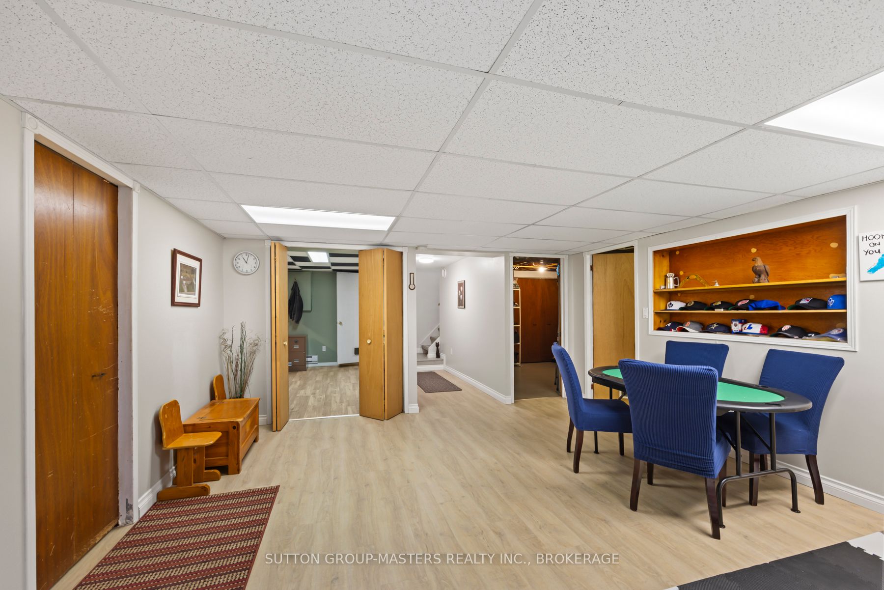 1406 Unity Road Property Photo 41