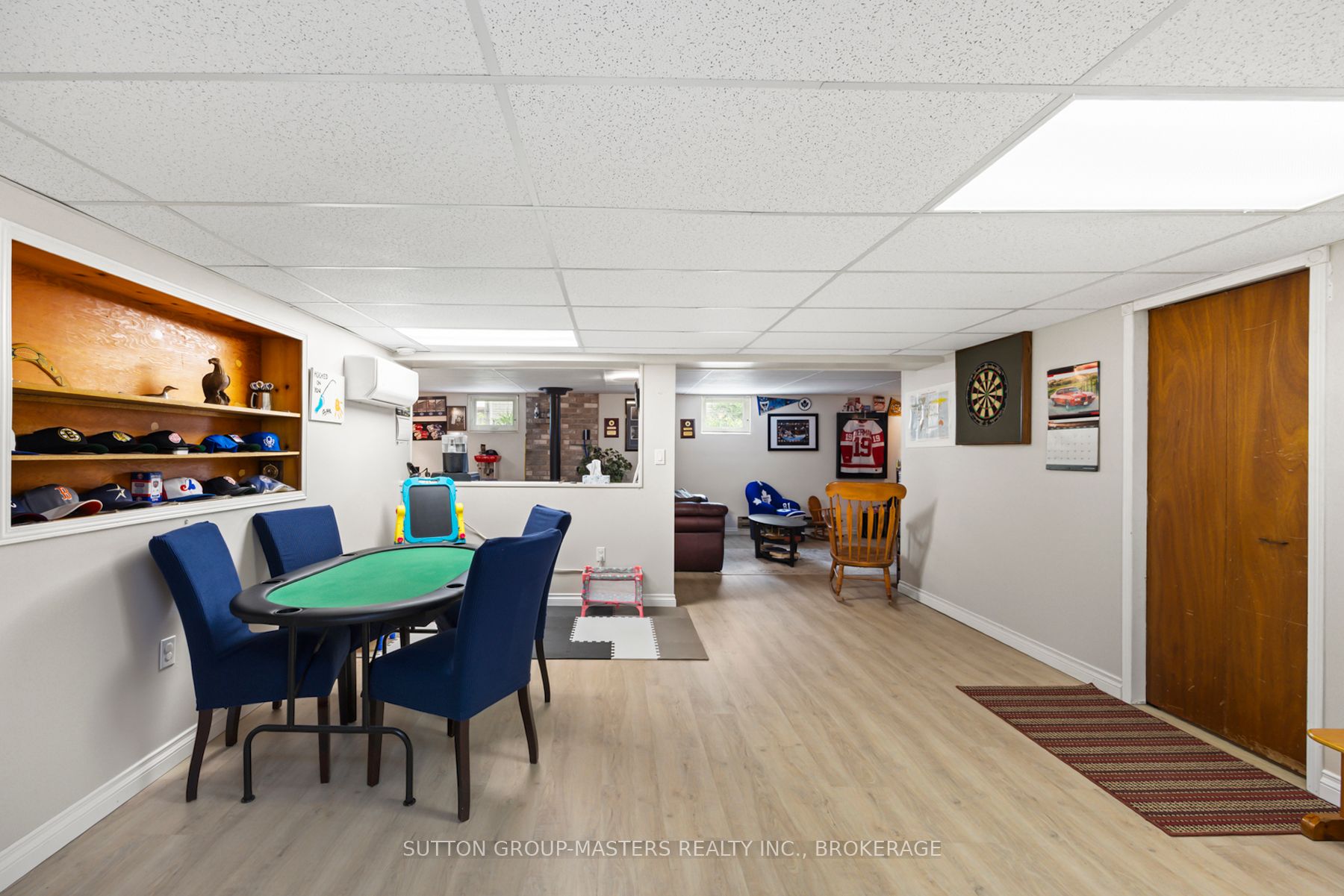 1406 Unity Road Property Photo 42