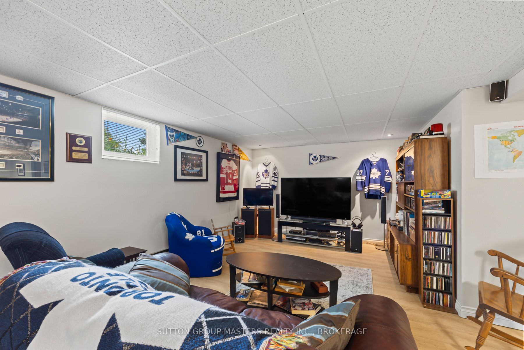1406 Unity Road Property Photo 43