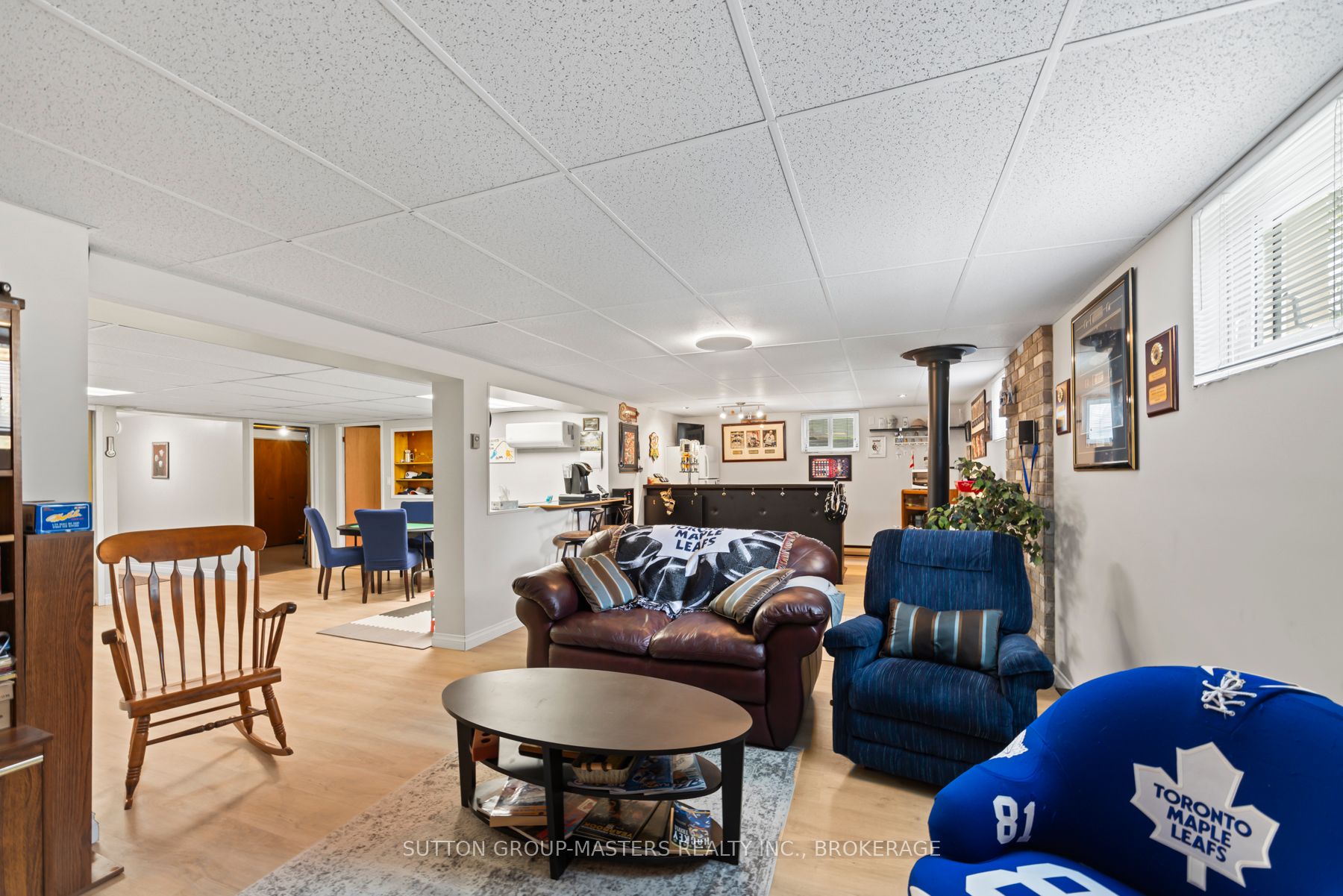 1406 Unity Road Property Photo 44