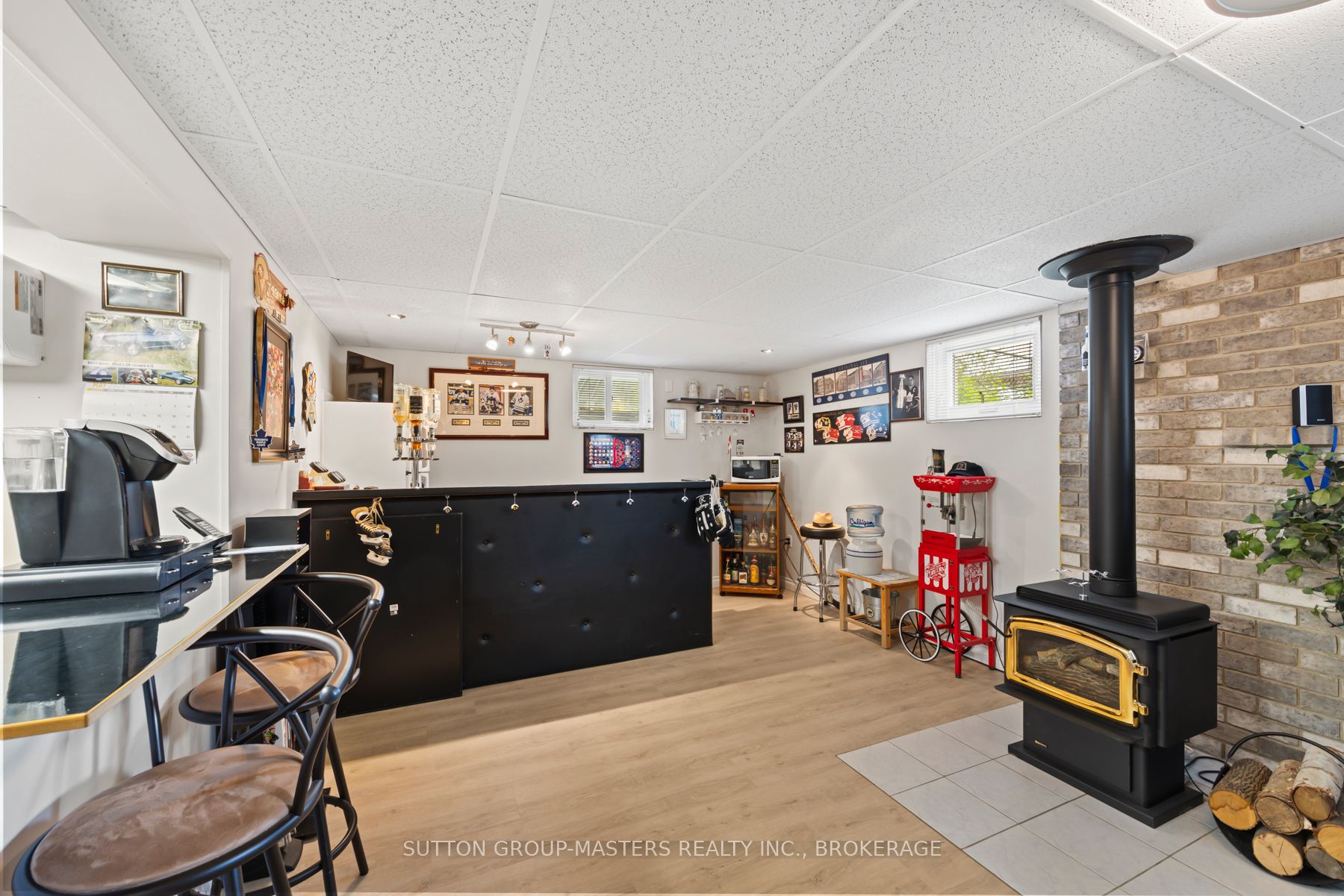 1406 Unity Road Property Photo 45