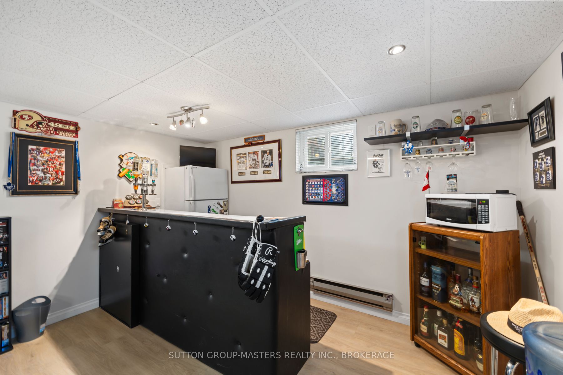 1406 Unity Road Property Photo 46