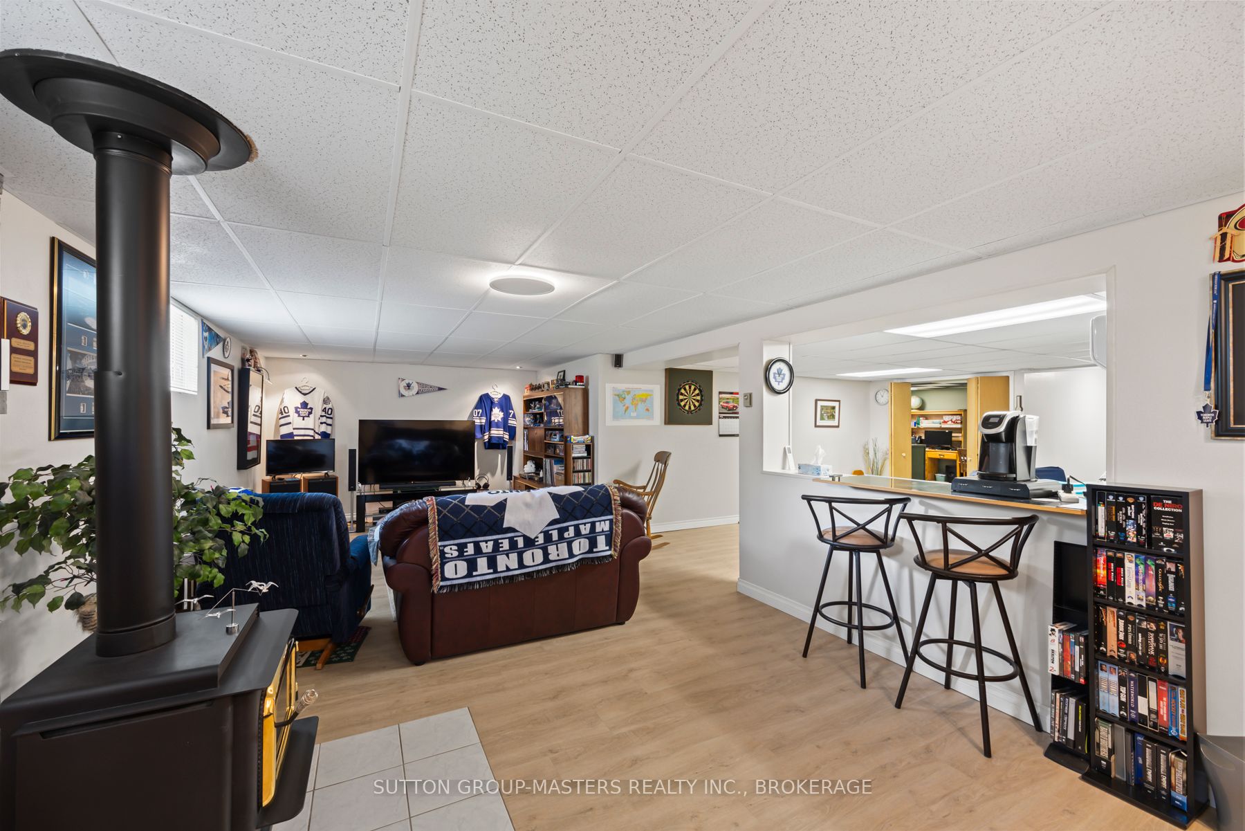 1406 Unity Road Property Photo 47
