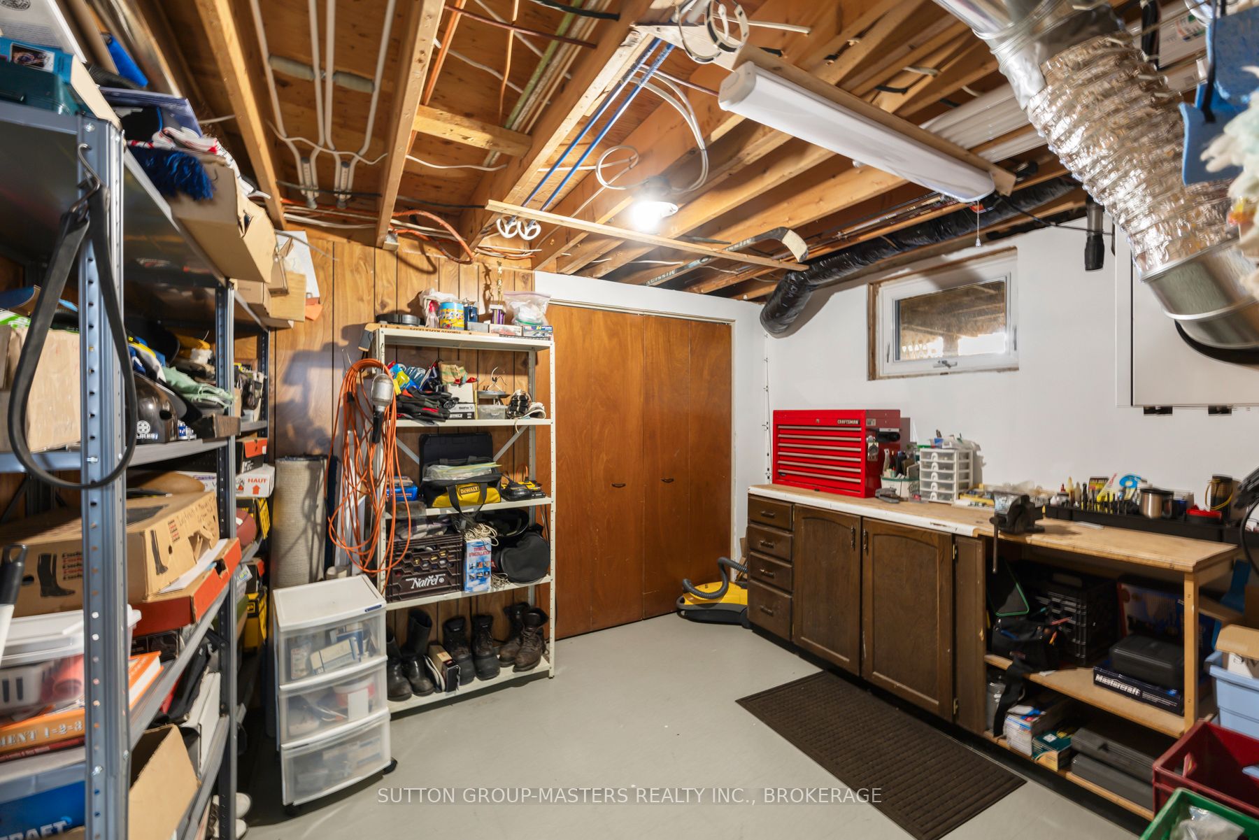 1406 Unity Road Property Photo 48