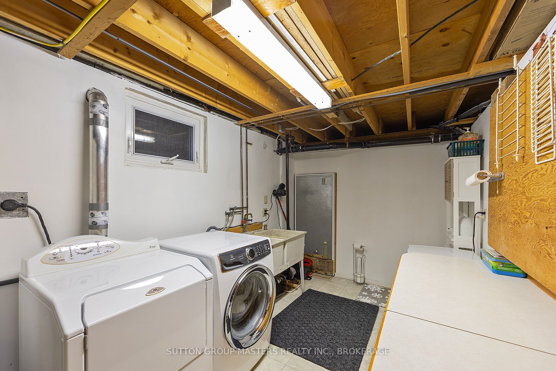 1406 Unity Road Property Photo 49