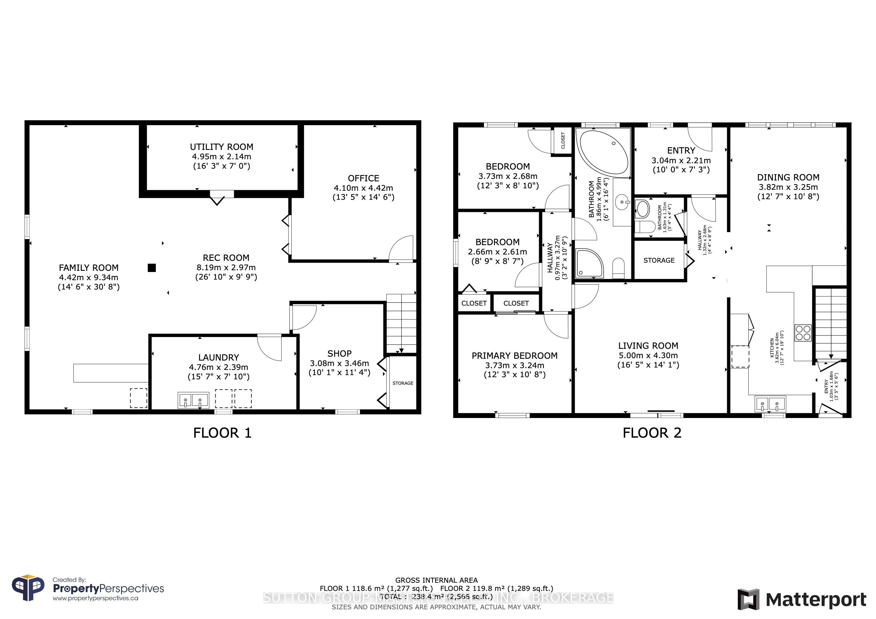 1406 Unity Road Property Photo 50