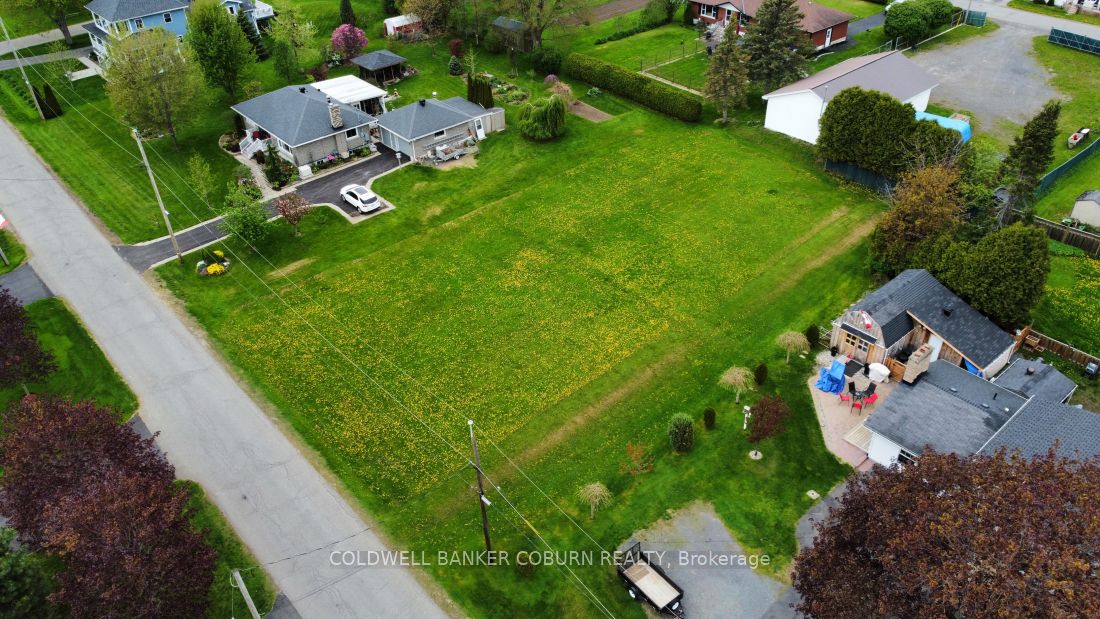 12103 Julia Street Property Photo