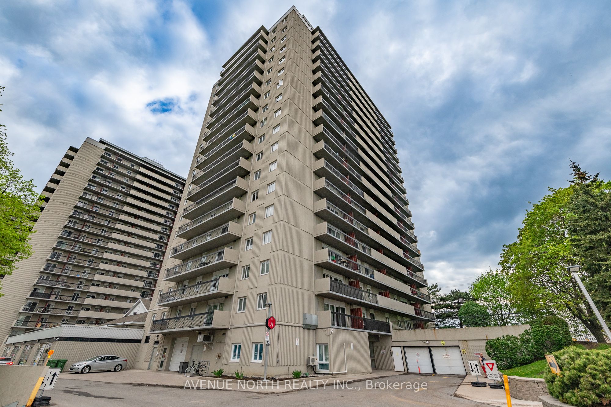 158a Mcarthur Avenue 1504 Property Photo 1